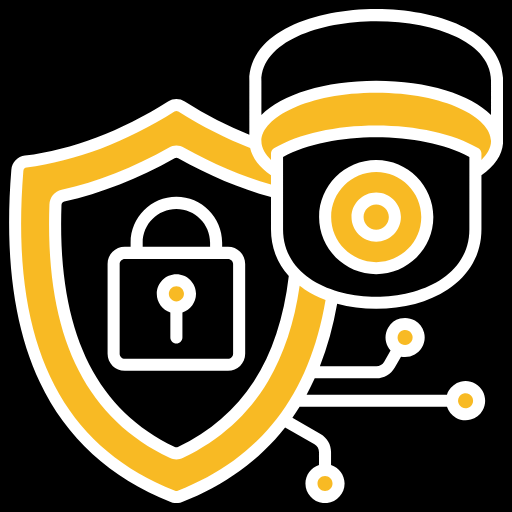 Security Camera Installation Kansas City